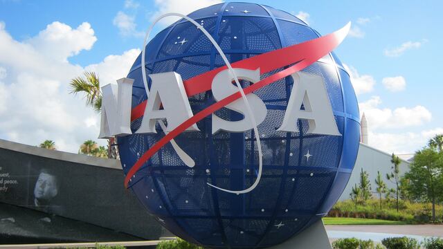 NASA Space Apps Challenge Lima 2023: Conoce cómo participar en la primera etapa del concurso internacional 