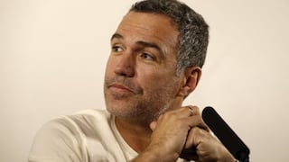 ‘Salvador del Solar va a hacer historia’, dijo actor Damián Alcázar