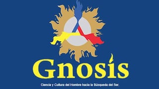 ¿Qué es Gnosis? La secta que está en boca de todos tras hallazgo de joven española