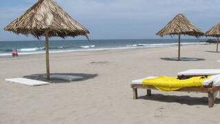 Acceso a playas de Piura genera optimismo en hoteles y esperan facturar S/ 30 millones en marzo 