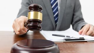 Arbitraje: conoce 5 ventajas que ofrece frente a un proceso judicial