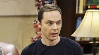 El odio de Sheldon por la ingeniería en “The Big Bang Theory” se revela en “Young Sheldon” 