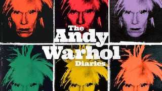 Los Diarios de Andy Warhol: ¿Cómo es retratado el artista pop más reconocido del siglo XX en la nueva serie de Netflix?