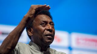 ¿Cuándo y dónde será el entierro de Pelé, ‘El rey del fútbol’? 
