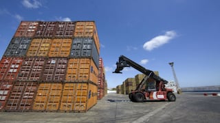 Guerra comercial entre EE.UU. y China es una oportunidad para las exportaciones peruanas