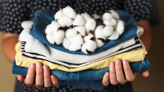 Moda sostenible: Tendencia revalora el sector textil peruano mediante técnicas ancestrales