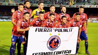 Liga MX se jugará con 19 equipos tras el acuerdo de permanencia de Veracruz
