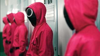 Netflix: creador de “El Juego del Calamar” confirma que serie tendrá una segunda temporada 