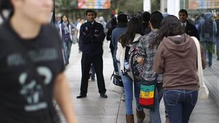 Ley Universitaria: El polémico ránking de las ‘universidades de medio pelo’