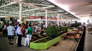 Expoamazónica 2019 generará negocios por S/85 millones, estima Mincetur
