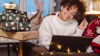 Más del 57% de los consumidores en Latinoamérica adquieren sus regalos online en esta Navidad