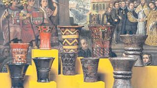 Museo Pedro de Osma abre nueva sala: ‘Arte del Sur Andino: Tiahuanaco-Inca-Virreinato’