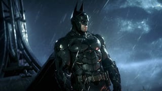 ’Batman’: Warner Bros. Montreal lanza nueva insinuación del próximo videojuego