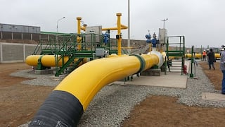 Cálidda invirtió US$90 millones para ampliar distribución de gas a casas