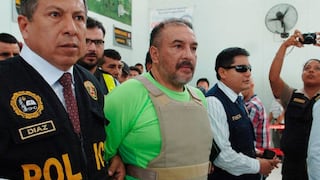 Conoce a las autoridades municipales y regionales investigadas y encarceladas en el Perú