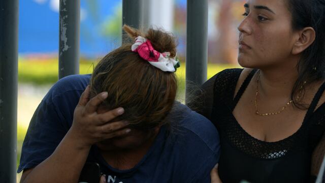 Ecuador: Al menos tres fallecidos y tres heridos en un nuevo ataque armado