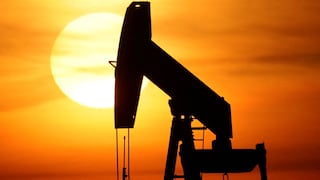 Precio del barril de petróleo Brent supera los US$ 110 y el WTI crece un 5%