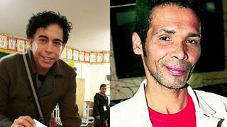 Ernesto Pimentel confirma que Kike Suero regresa a ‘El reventonazo de la Chola’: “Pongo el pecho por él”