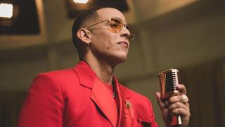 Daddy Yankee lanza refresco con sabor inspirado en Puerto Rico  