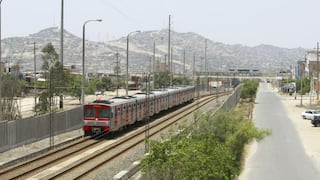 Conozca el trayecto de la nueva Línea 6 del Metro de Lima