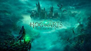 HBO Max ha confirmado una nueva serie basada en el juego de Harry Potter, Hogwarts Legacy