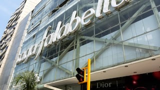 Banco Falabella reprogramará el pago mínimo de sus clientes en seis cuotas sin intereses