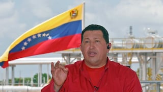 Desde ‘Aló, presidente’ hasta ‘El Pueblo es noticia’: Hugo Chávez, Evo Morales, y otros presidentes con espacio propio en la TV y radio