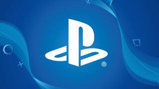 PlayStation: La compañía japonesa no participará en el E3 2020