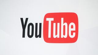 ¿Sabes qué es el error 503 que originó caída de YouTube?