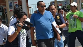 Empresario venezolano denunció intento de soborno de municipio trujillano