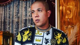 C-Kan: cómo mataron al hermano del rapero mexicano