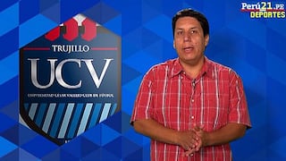 Torneo del Inca: El análisis de la victoria de César Vallejo ante Alianza