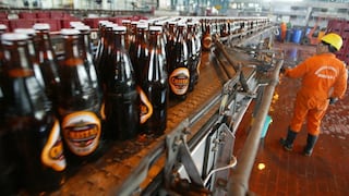 MEF: Se recaudarán S/ 100 millones adicionales tras subir impuesto a la cerveza, cigarro y licores