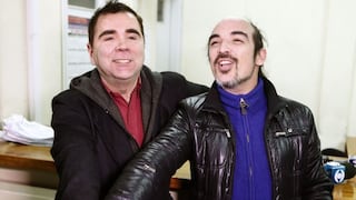 Uruguay: Se inscribe la primera pareja gay para casarse