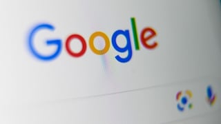 Google registra una caída global de varias de sus plataformas