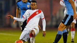El mensaje de apoyo del equipo de Marcos López con miras al duelo de Perú vs. Chile