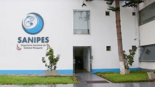 Produce: Sanipes usará aplicativo para el seguimiento de su ejecución presupuestal anual