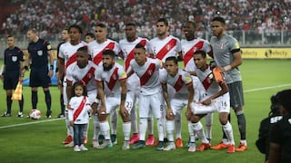 Perú vs. Paraguay: Empezó venta de entradas para partido de Eliminatorias Rusia 2018 [Video]