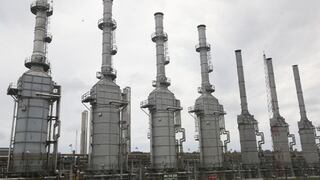 Petroperú: Se debe declarar de interés nacional la producción de hidrocarburos