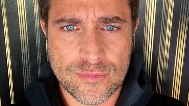 “Pasión de gavilanes 2″: esta es la condición del actor Michel Brown para volver a interpretar a Franco Reyes