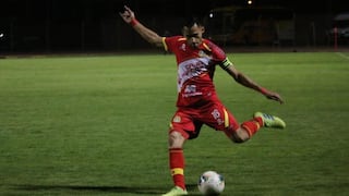 Sport Huancayo vs. Binacional EN VIVO EN DIRECTO ONLINE ver Gol Perú Liga 1 