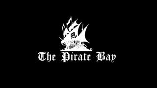 The Pirate Bay quedó fuera de servicio por orden de la Policía sueca