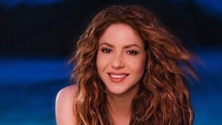 Shakira: conoce qué lugares visitar en Barranquilla para hacer el ‘Shakitour’