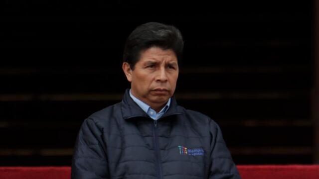 Perú desciende 20 lugares en ranking  global de la corrupción