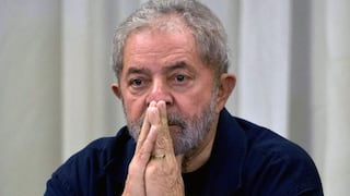 Brasil: Presidente de la Corte Suprema suspende fallo que podía liberar a Lula da Silva