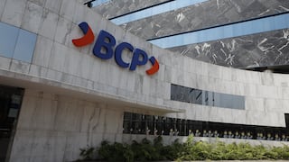 BCP revisará casos de clientes que no pueden pagar los intereses de su deuda
