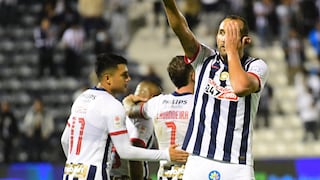 Alianza Lima vs. Sport Huancayo se jugará a estadio lleno en Matute por la Liga 1