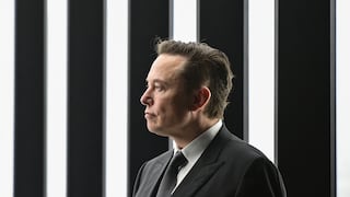 Elon Musk se aleja de Twitter: El millonario lleva más de una semana sin publicar en la red social
