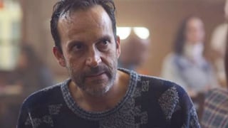 Antonio de la Vega en “¿Quién mató a Sara?”: por qué dijo que su papel de Abel Martínez no fue sencillo