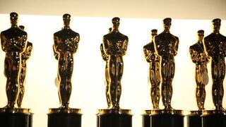 Las películas, actores y directores que más premios han recibido en los Oscar [FOTOS]